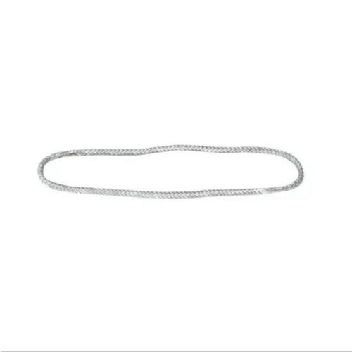 3mm Loup Soft Attachment